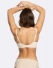 Biustonosz bez fiszbin Julimex Jelly Bra Basic